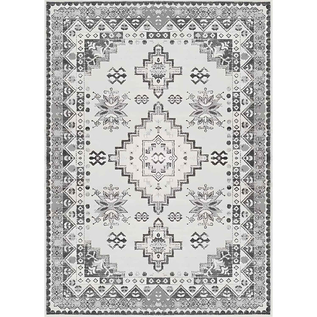 Shahy simple new classic soft and shinny carpet