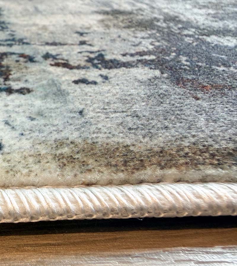 200x300