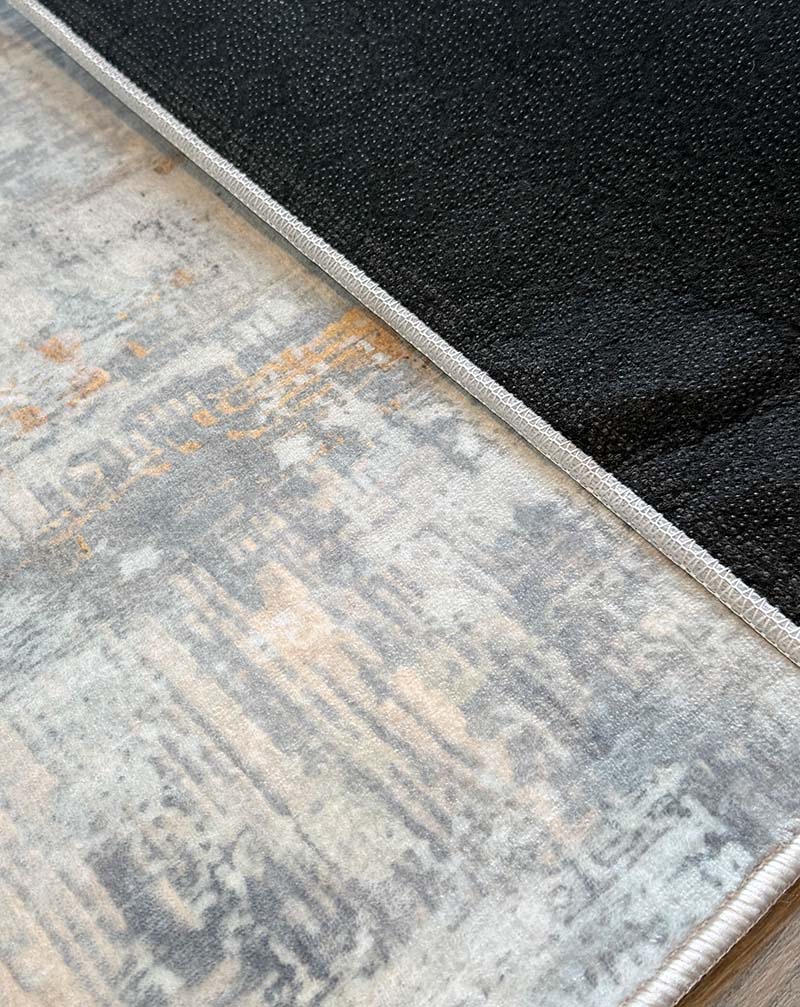 160x230