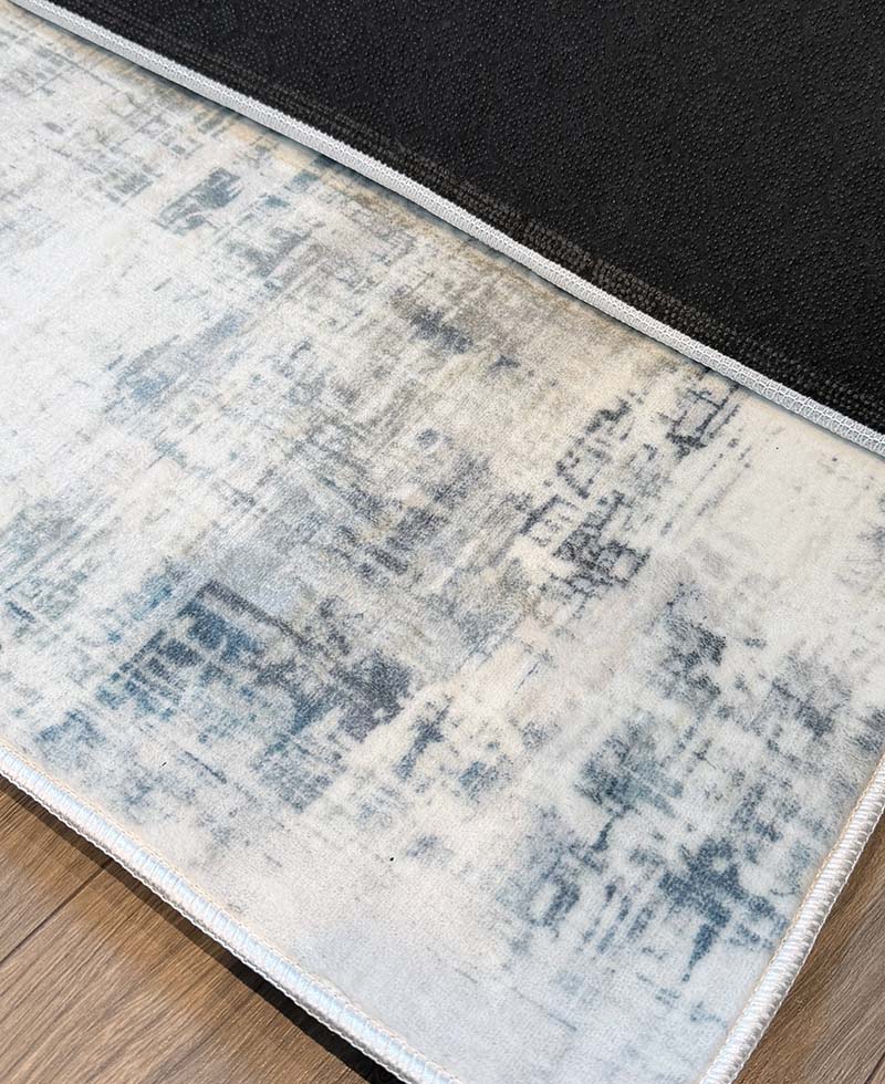 160x230