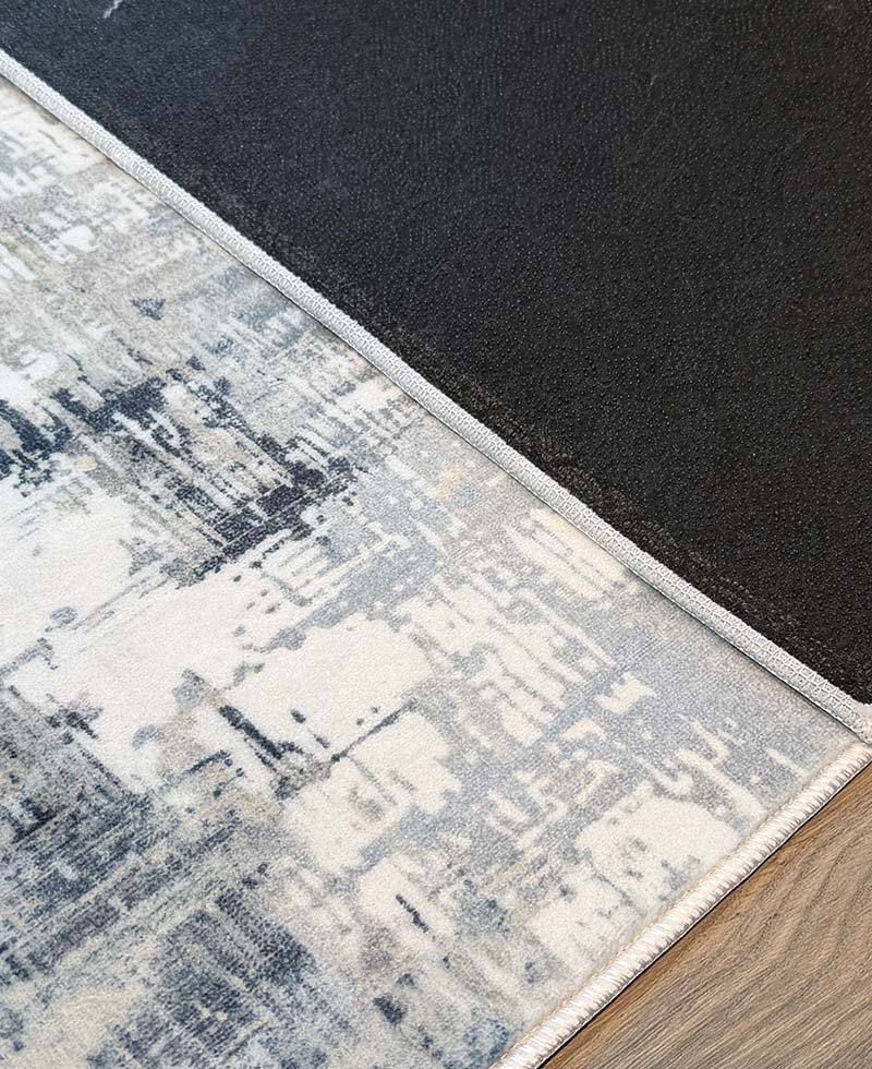 160x230