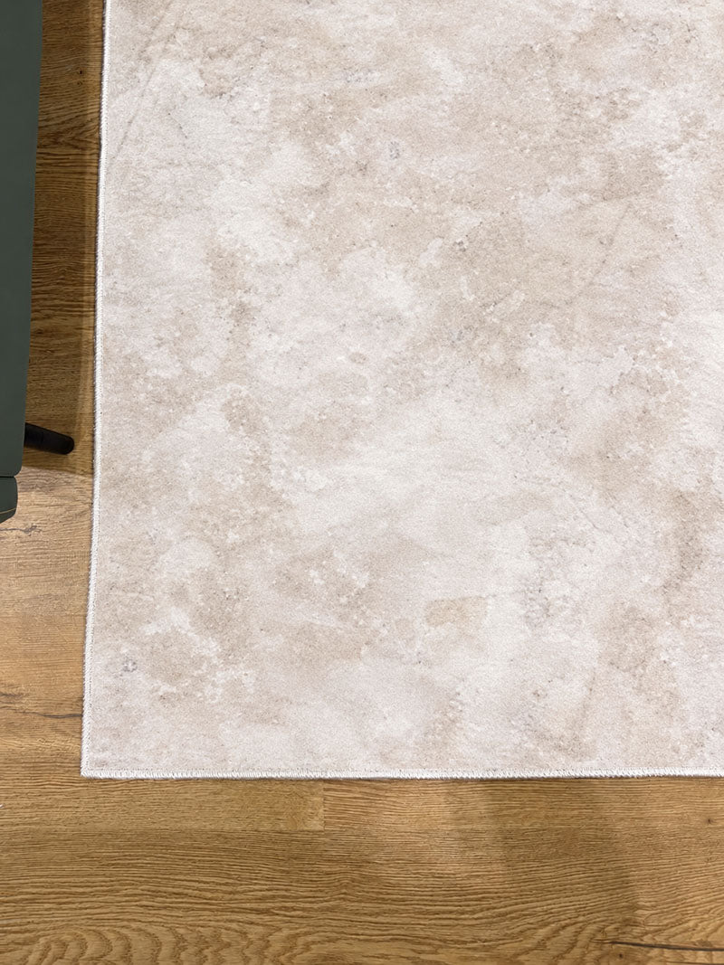 200x300