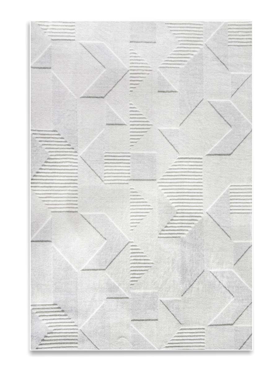 80x150