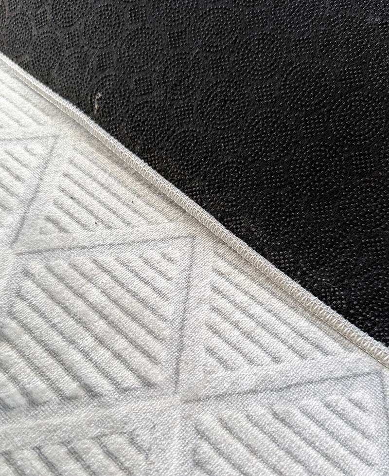 50x80