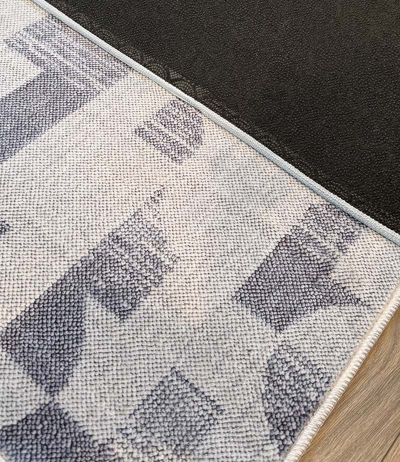50x80