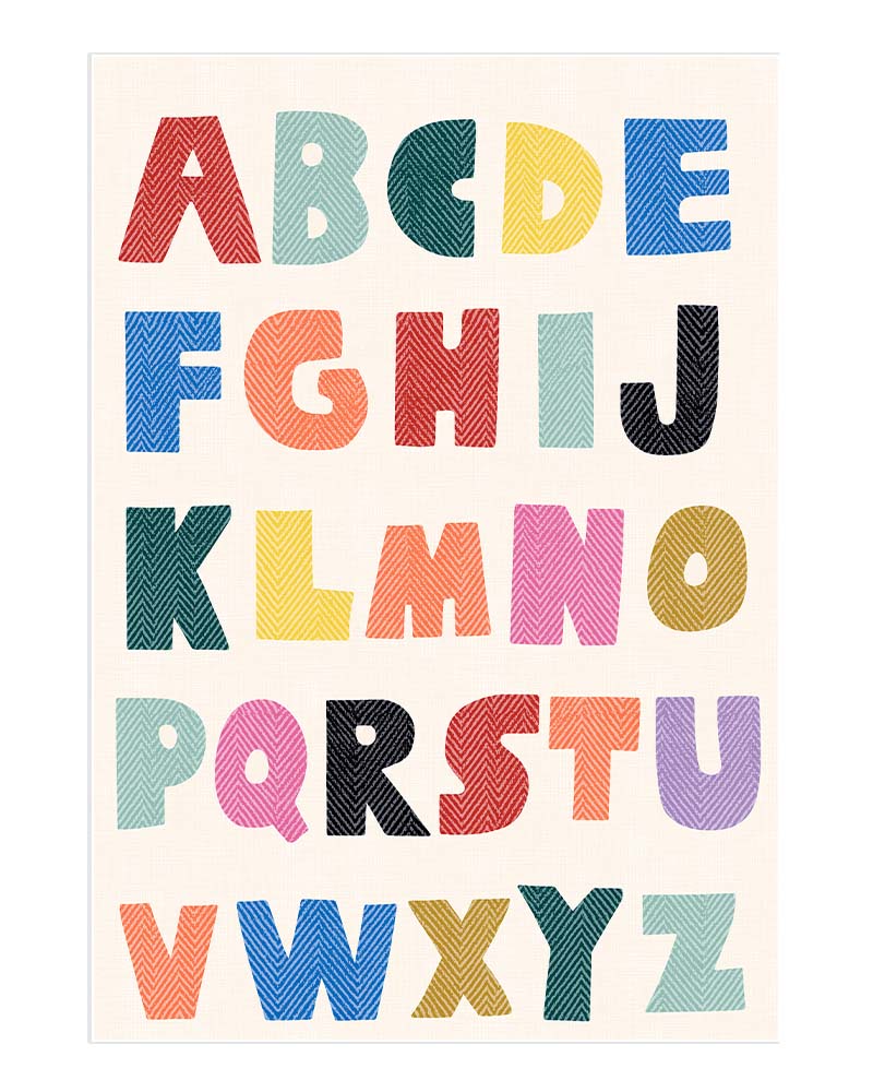 130x180