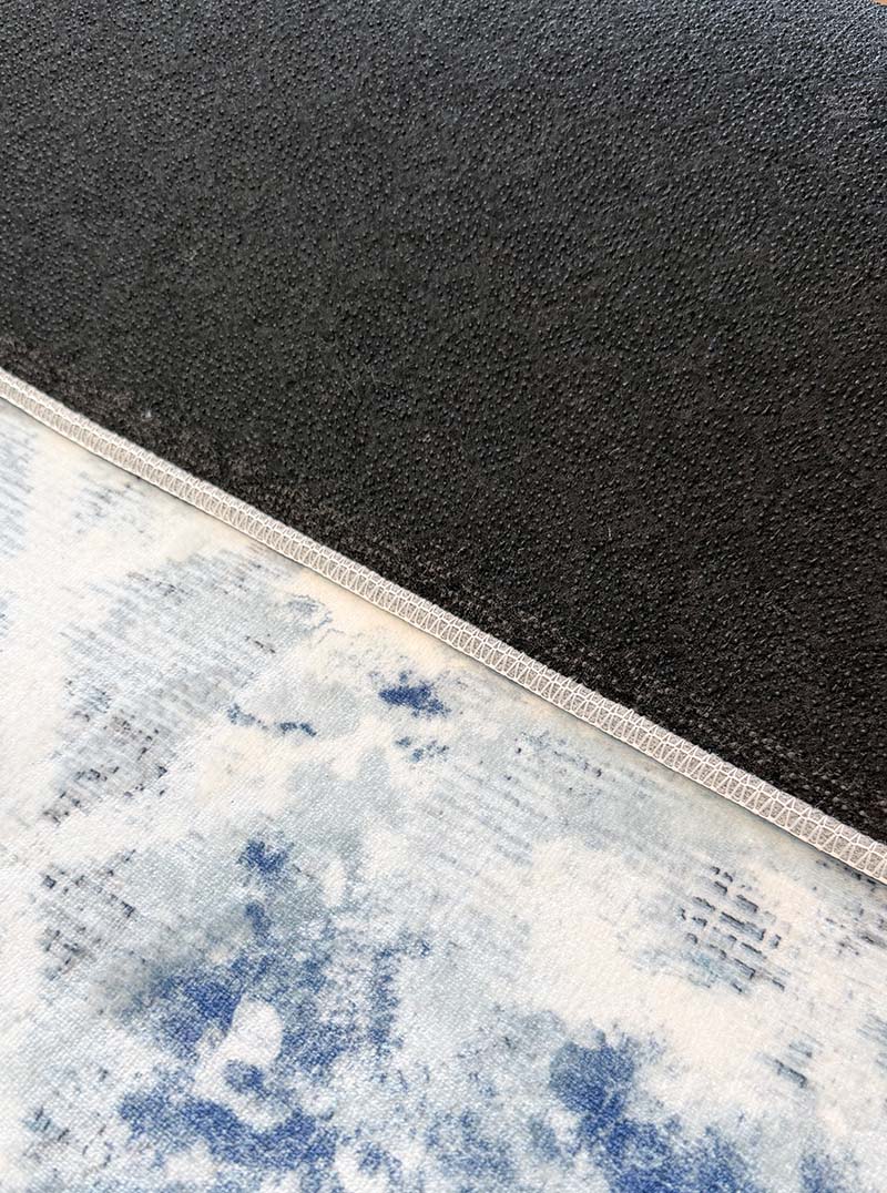 80x150