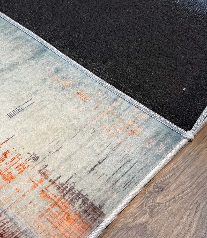 80x150