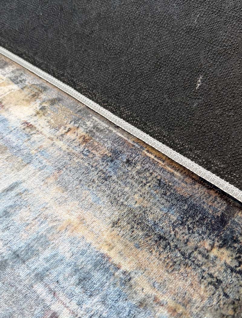 80x150