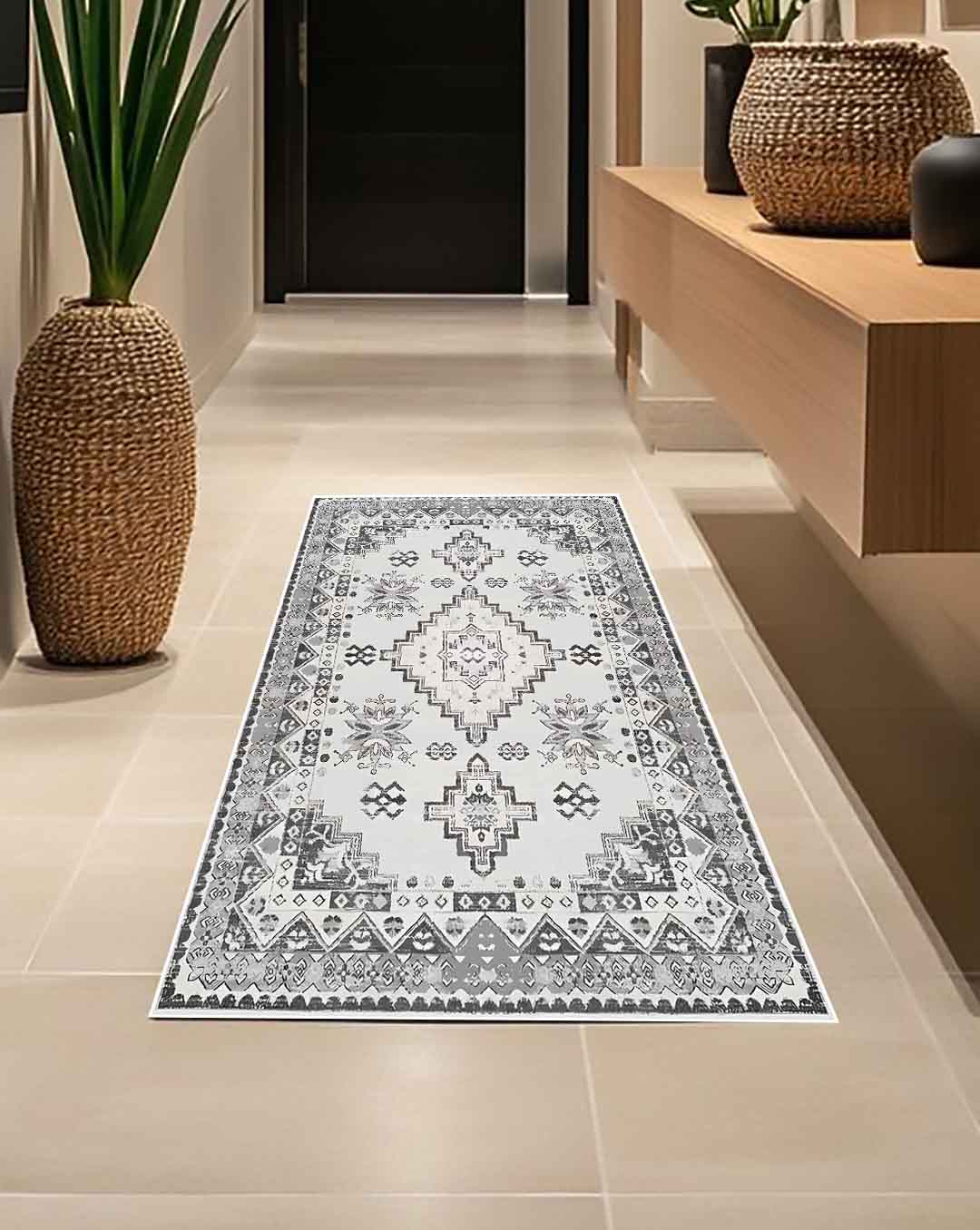Shahy simple new classic soft and shinny carpet