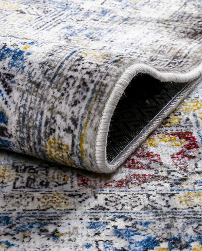 Maya new classic soft and shinny carpet