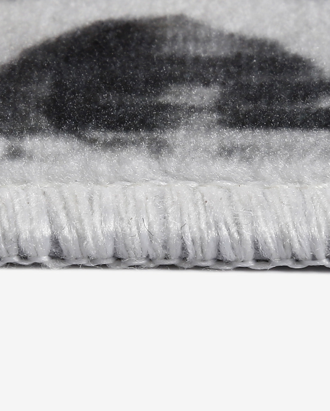 Shahy simple new classic soft and shinny carpet