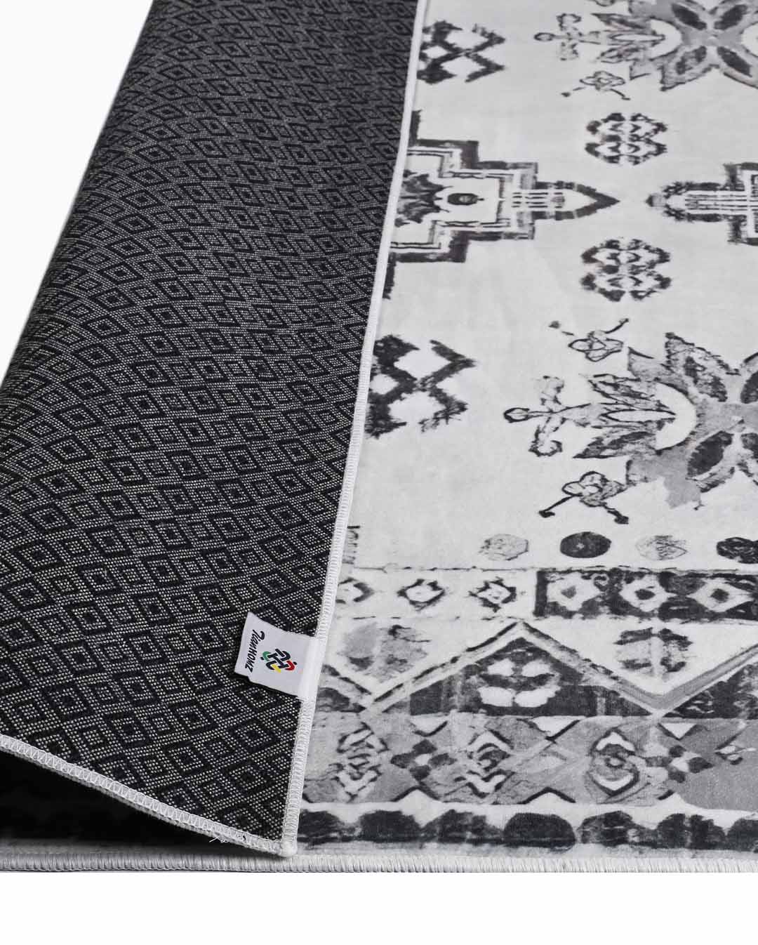 Shahy simple new classic soft and shinny carpet