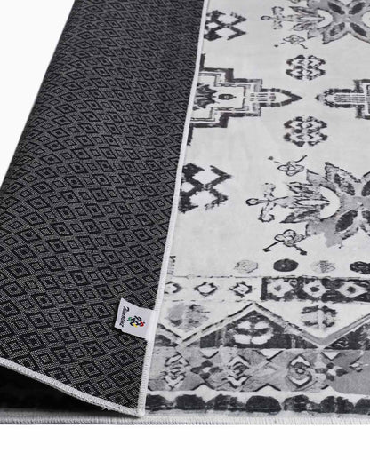 Shahy simple new classic soft and shinny carpet