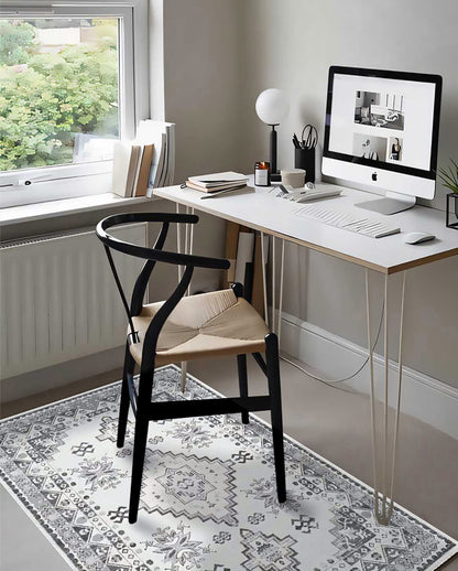 Shahy simple new classic soft and shinny carpet