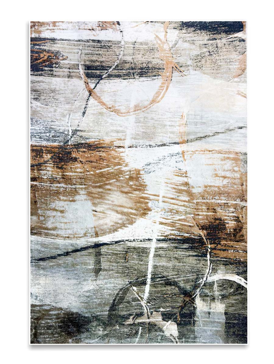 80x150