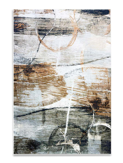 80x150
