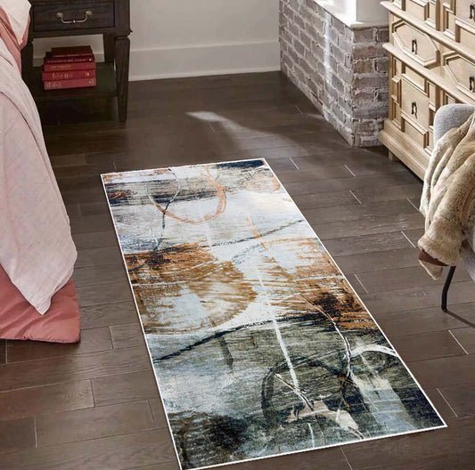 80x150
