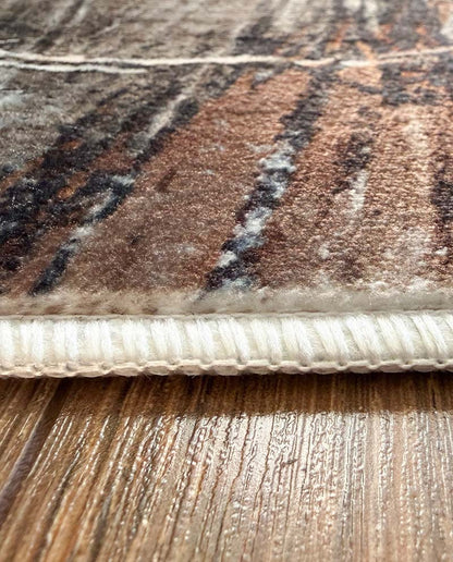 80x150