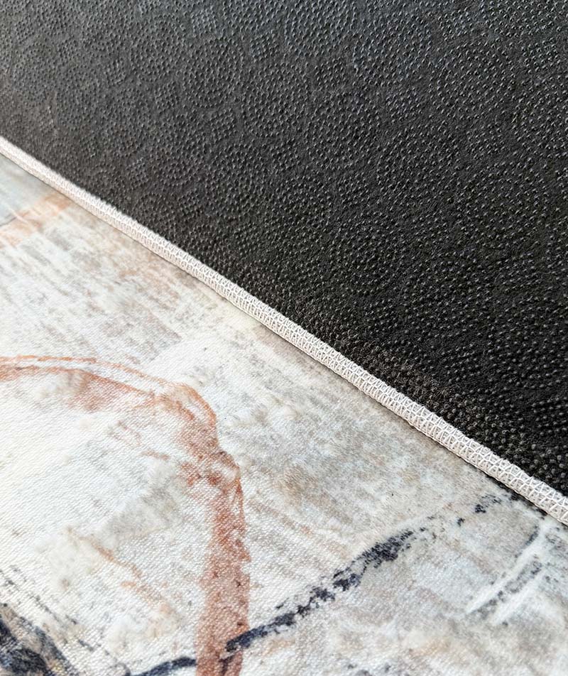 80x150
