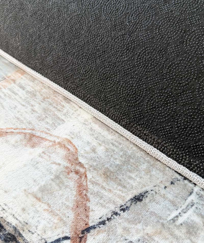 80x150