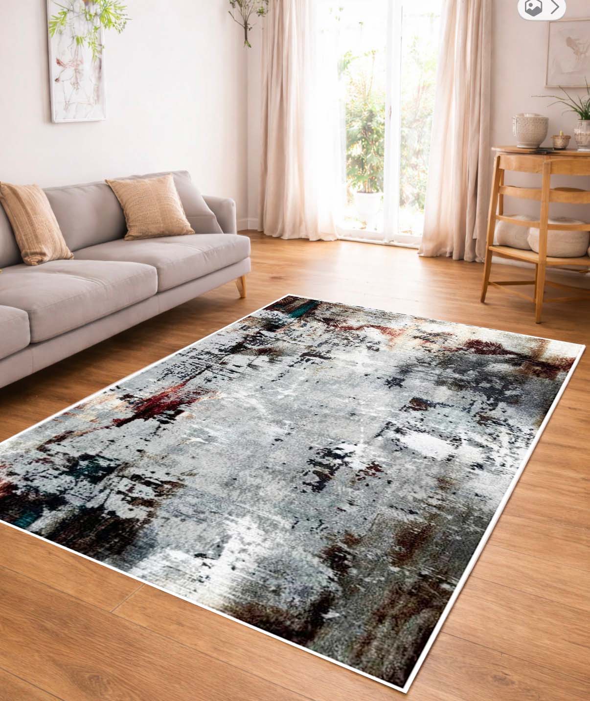 200x300
