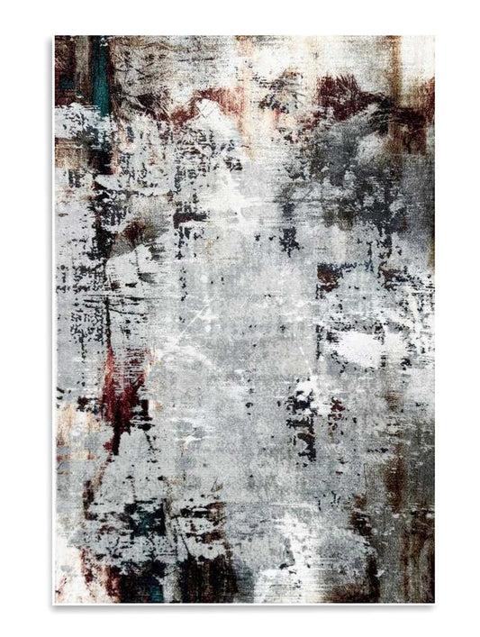 200x300