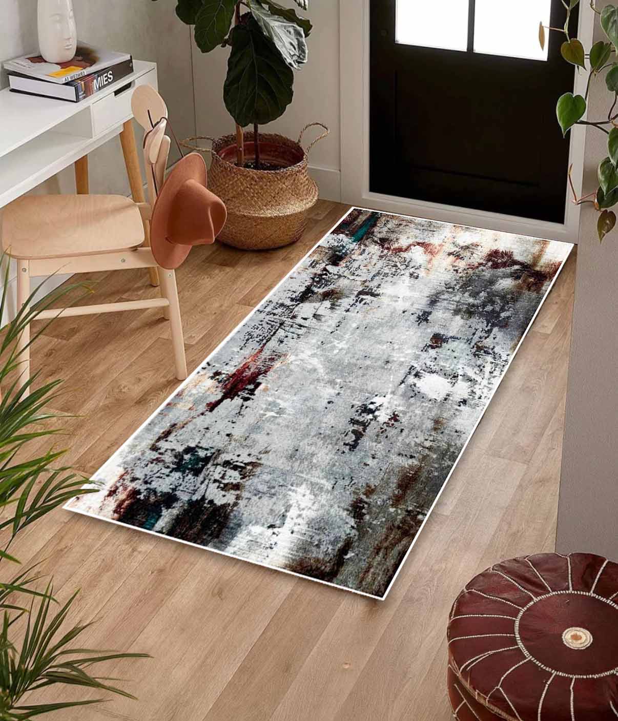 200x300