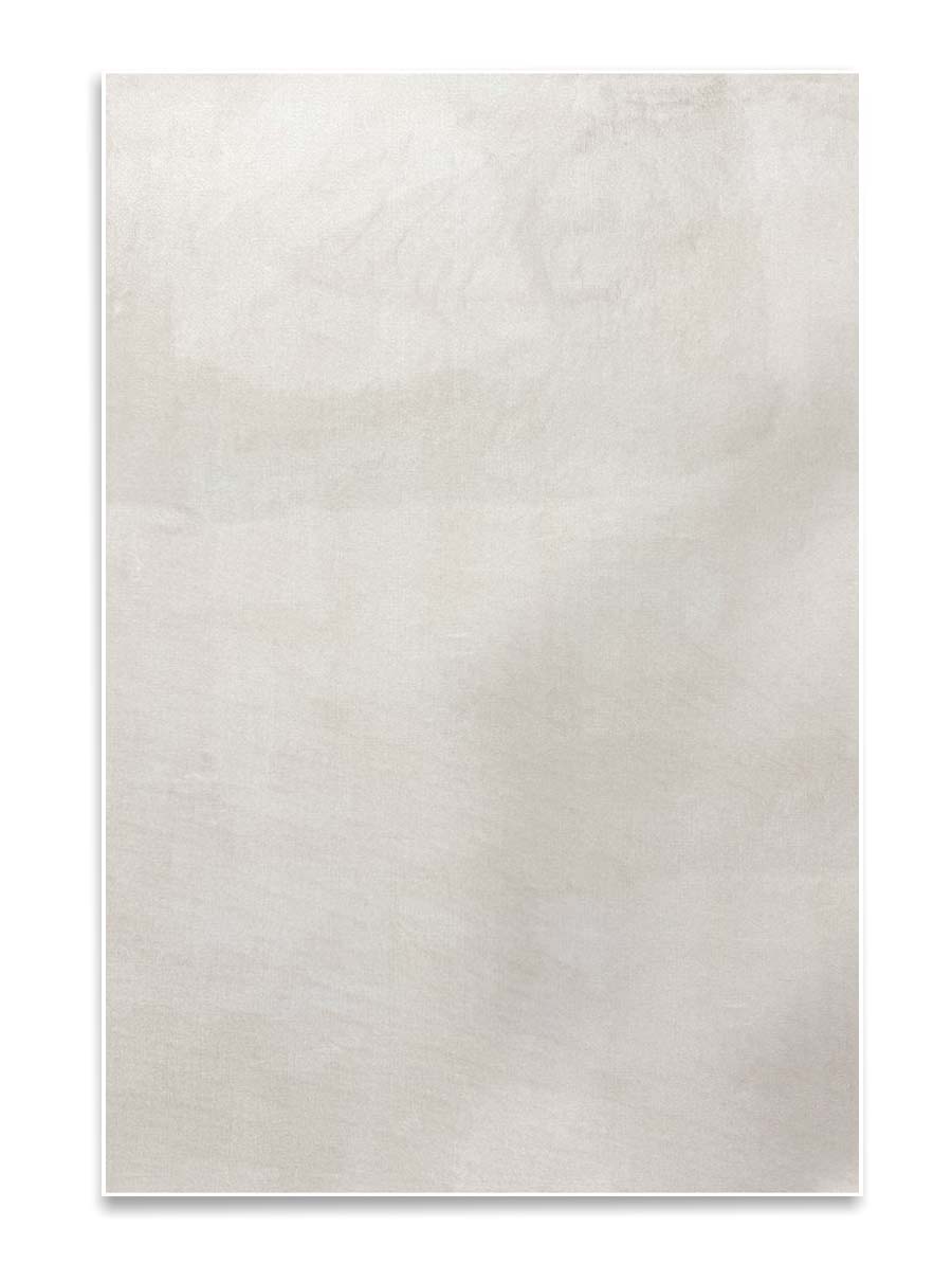 200x300
