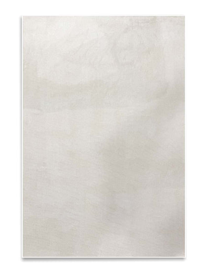 200x300