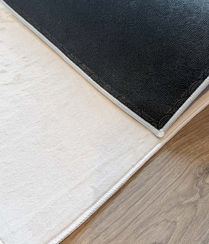 50x80