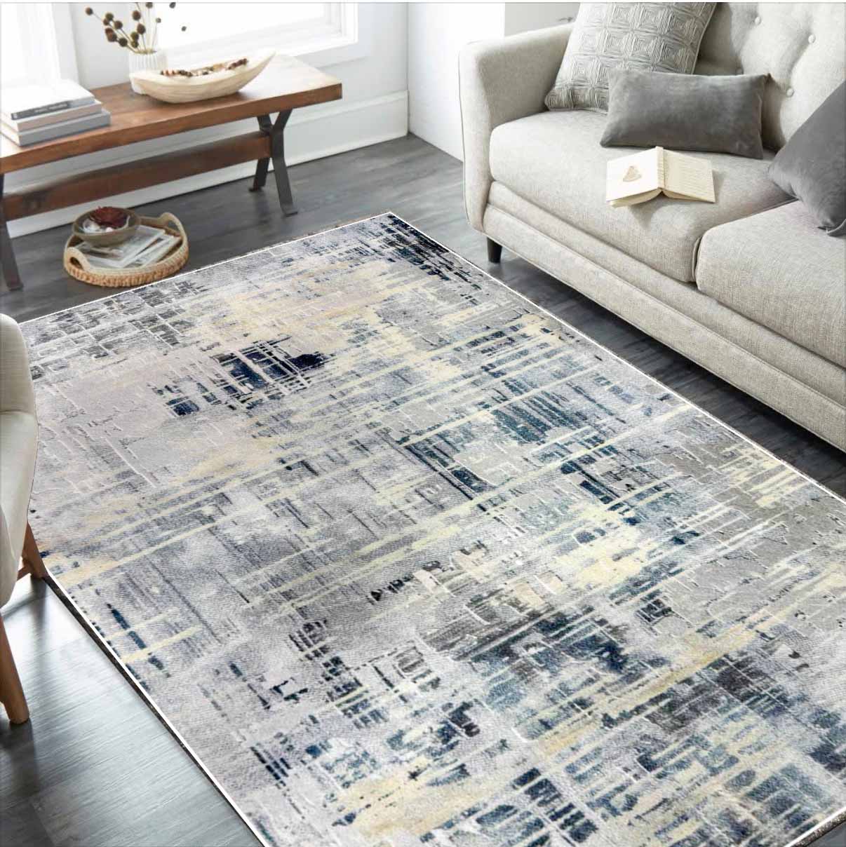 200x300