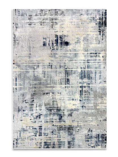 200x300