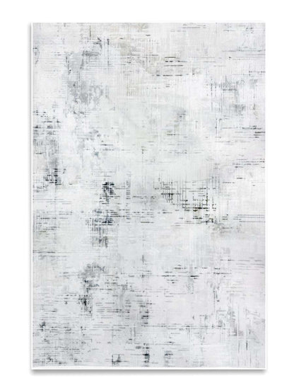 160x230