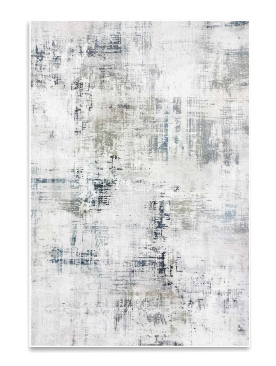 200x300