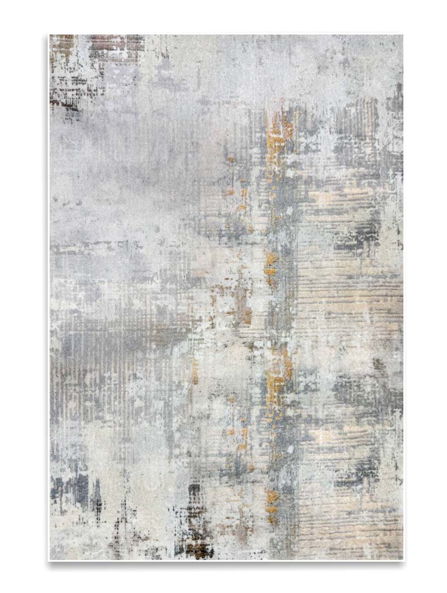 200x300
