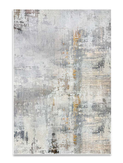 200x300