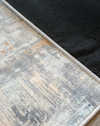 160x230