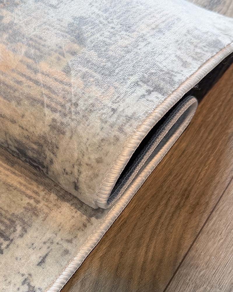 160x230