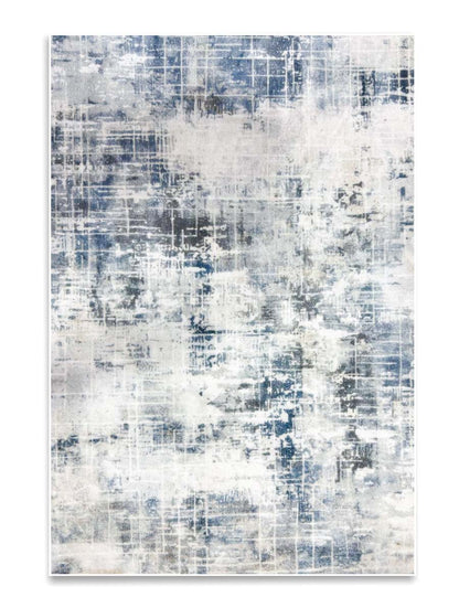 200x300