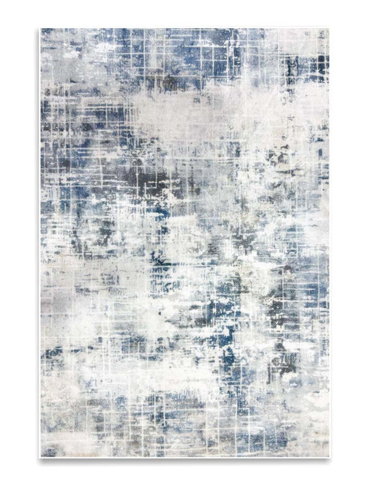 200x300