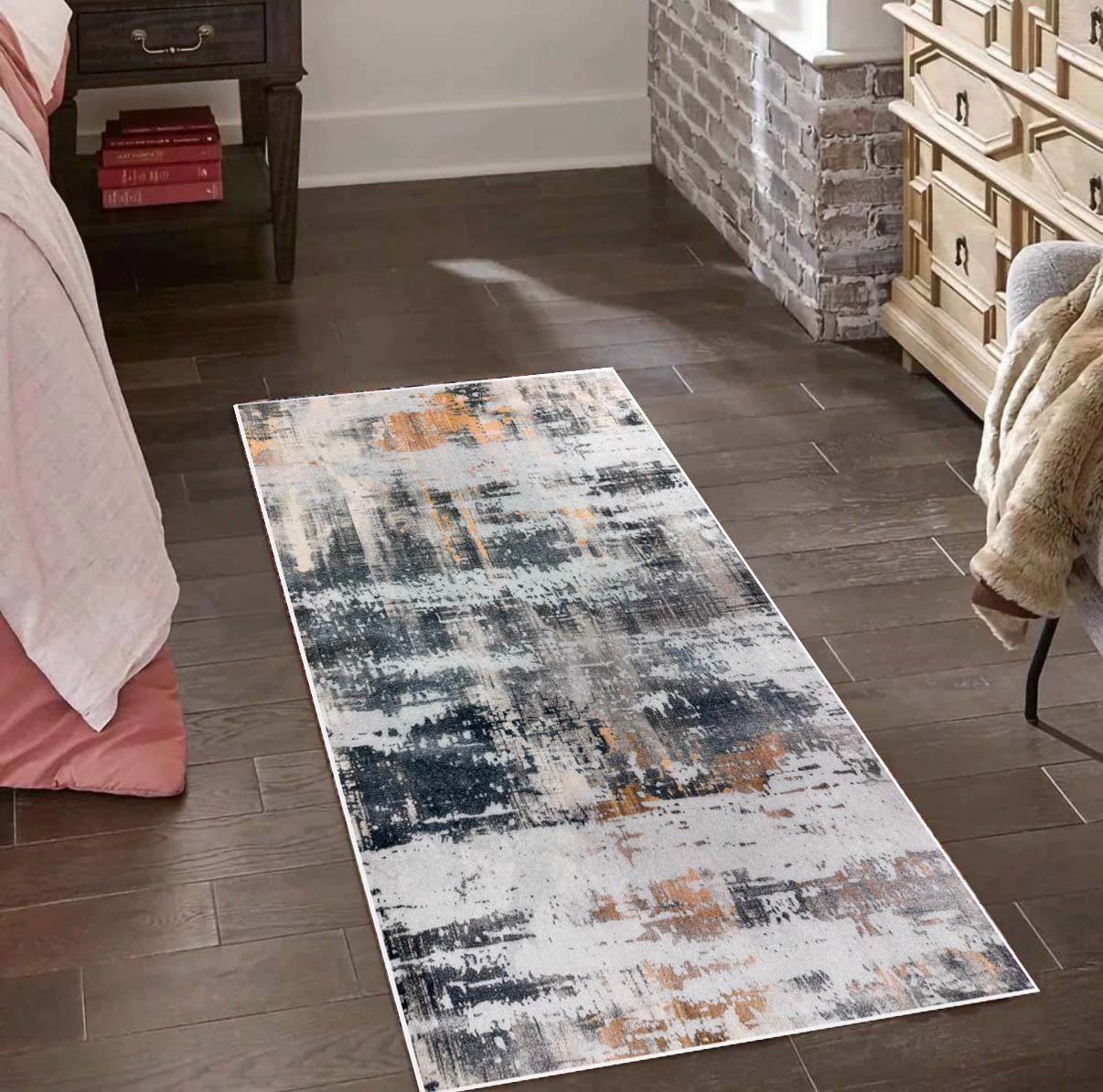 200x300