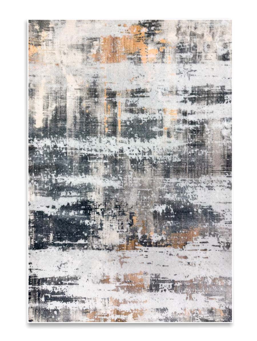 200x300