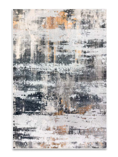 200x300