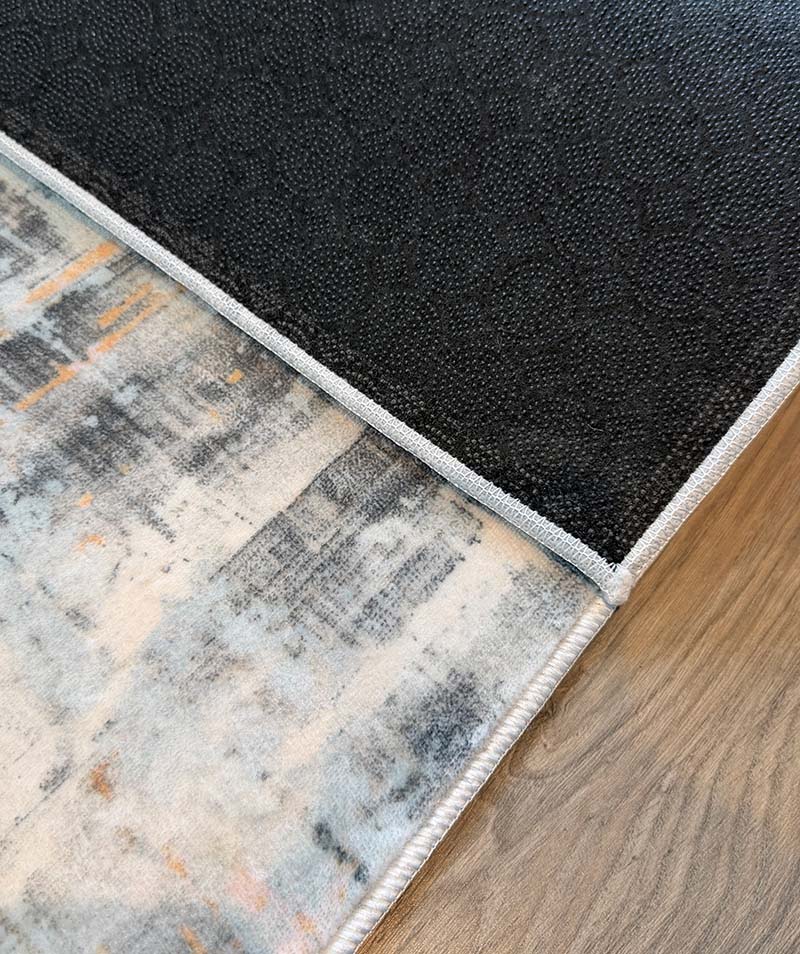 160x230