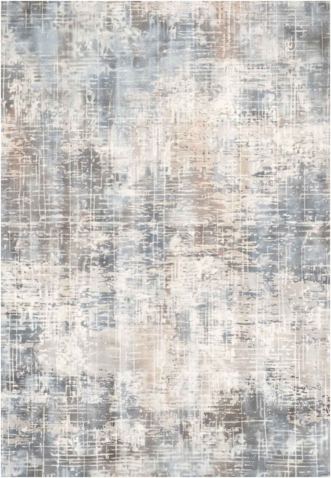 200x300