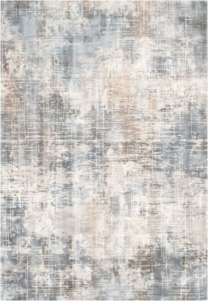 200x300