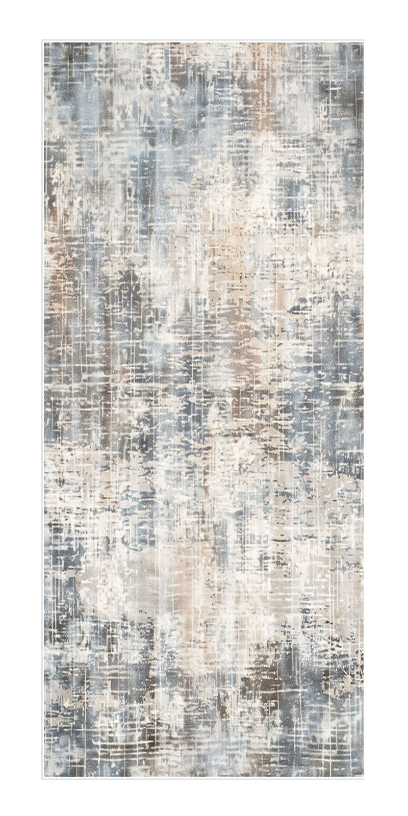 80x150