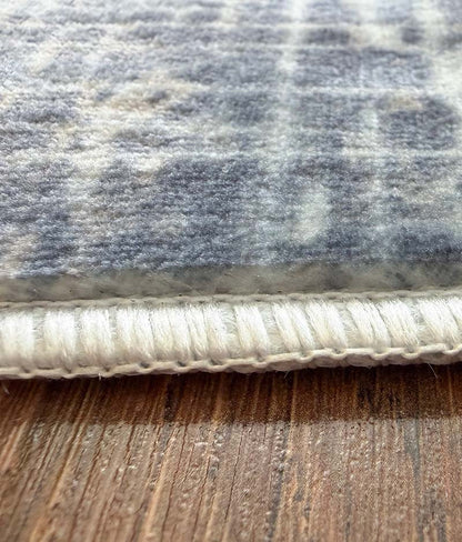 80x150