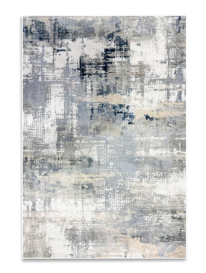 200x300